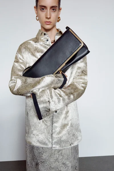 Look 34